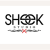 Sheek Studio